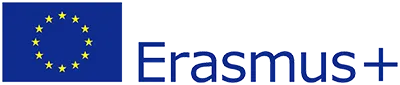 erasmus malta internship