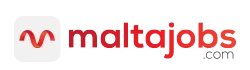 jobs in malta