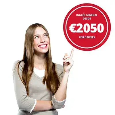 best prices in general english courses in malta
