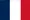 Étudier l