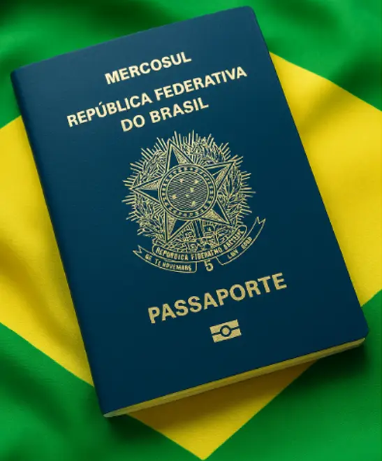 visto de estudante malta estudo e trabalho